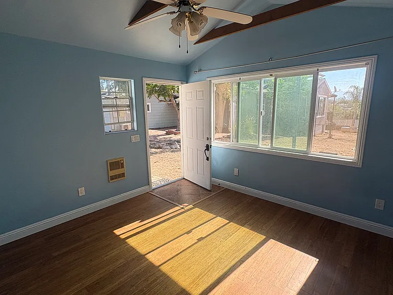232 Vista Del Indio Main House — Photo 21