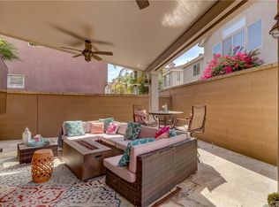 810 Megan Ct, Costa Mesa, CA 92626