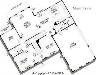 2nd image of 15188 Smokehouse Row Ln