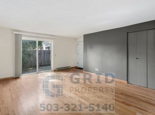 4112-4116 SE Stark St UNIT 4114, Portland, OR