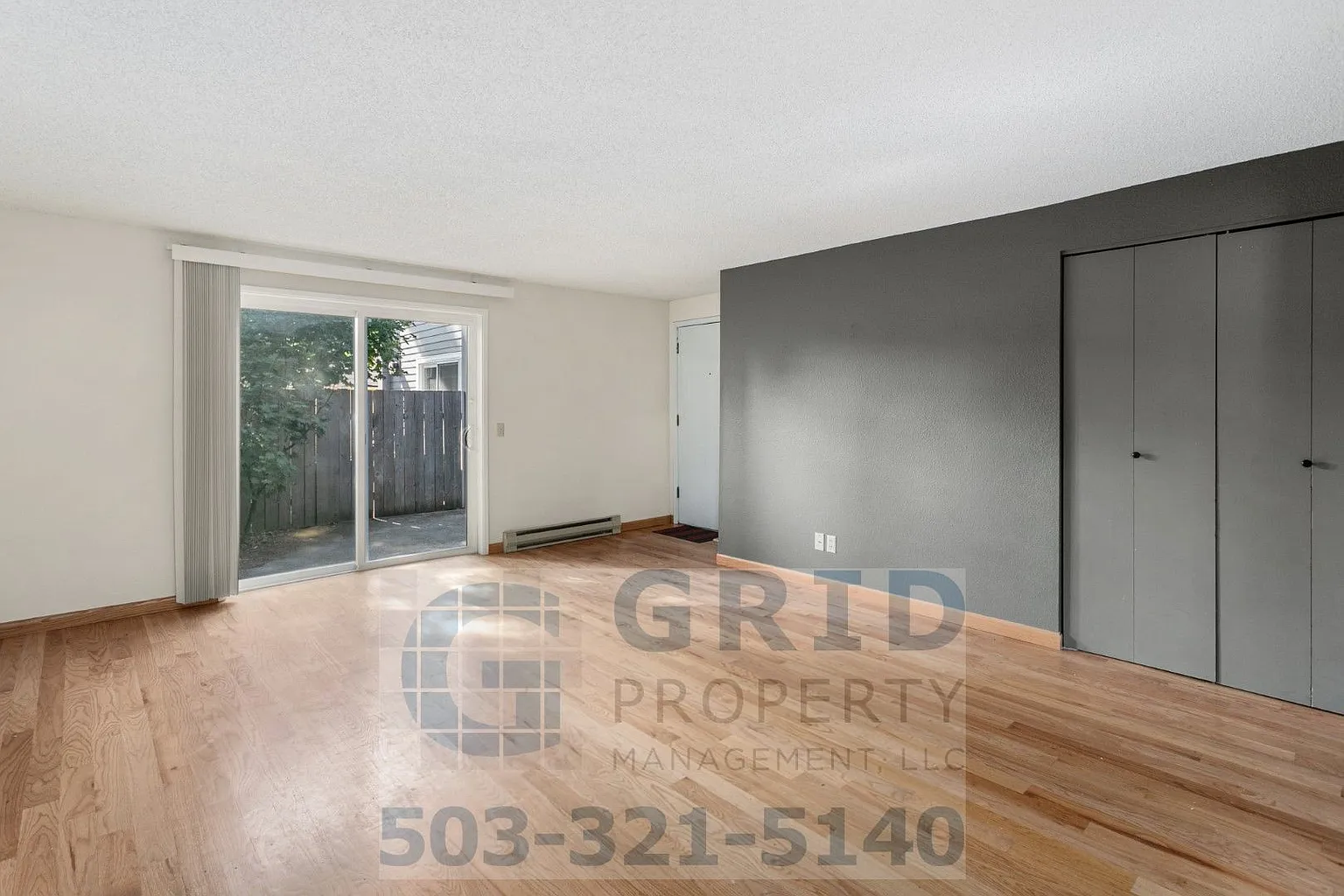 4112-4116 SE Stark St Unit 4114 photo 1