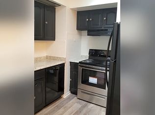 3007-3009 Cedar Cliff Cir #3007, Dayton, OH 45414