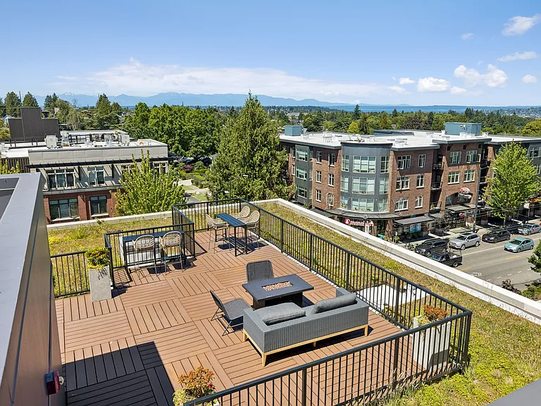 Queen Anne Collection — Photo 36