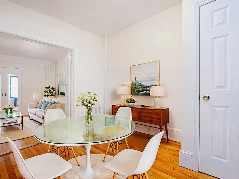 252 Wyckoff St #3L — Photo 7