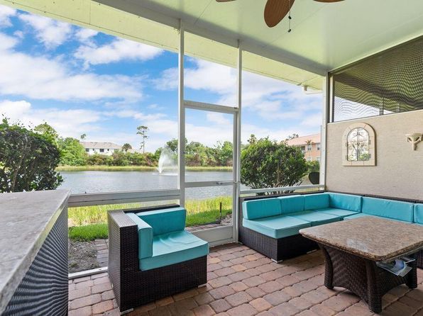 Real Estate of Florida