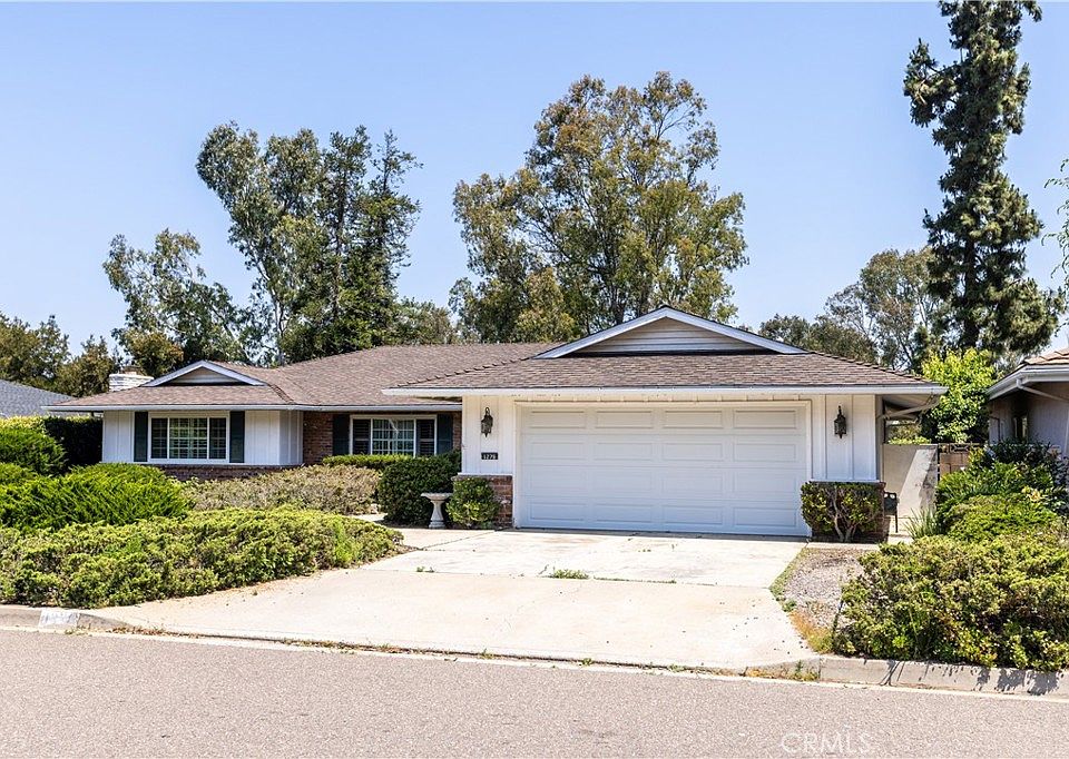 1st image of 1276 San Pablo Dr