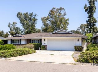 1276 San Pablo Dr, San Marcos, CA 92078