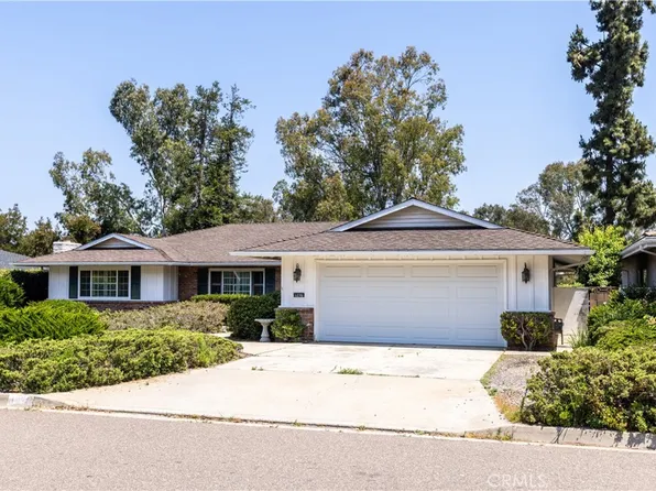 1276 San Pablo Dr, San Marcos, CA 92078