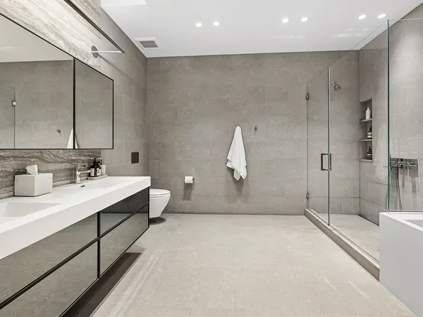 88 Lexington Avenue image 4 of 21