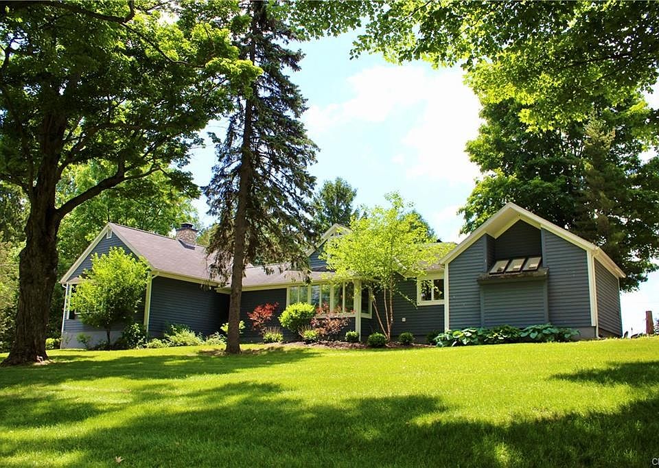 2370 Ballina Rd, Cazenovia, NY 13035 Zillow