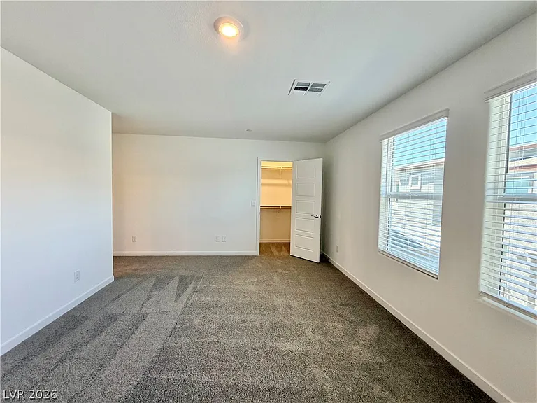9828 Maple Pass Ave — Photo 62