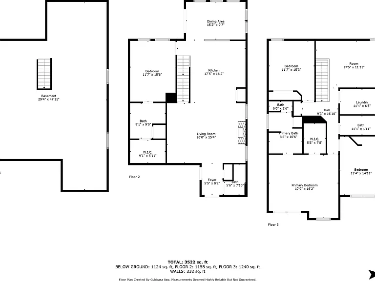 4347 Pummelo Dr — Photo 39