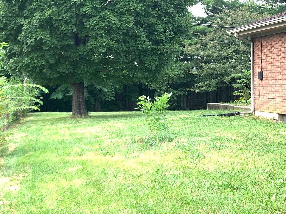 2nd image of 1653 Margate Dr