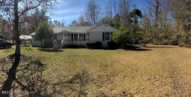 1st image of 5036 Ravenwood Dr