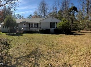 5036 Ravenwood Dr, Green Cove Springs, FL 32043