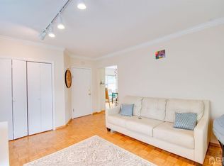 39 Middlesex Ave #1, Edison, NJ 08820