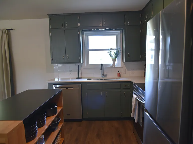 3126 Glenwood Dr — Photo 8