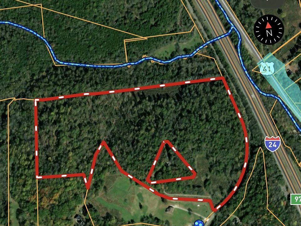 1st image of 0 Jakes Branch Rd