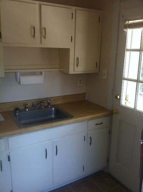 Kitchen 3