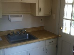 532 Wilson Pl #2, Frederick, MD 21702