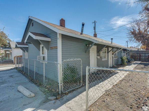 431 Wright Way, Sparks, NV 89431