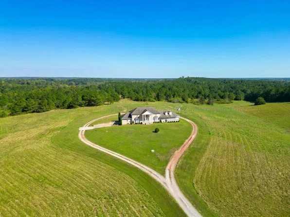1392 Sandcut Rd, Nauvoo, AL 35578