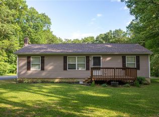 9560 Interchange Rd, Lehighton, PA 18235