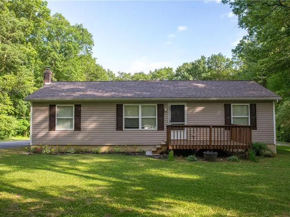 9560 Interchange Rd, Lehighton, PA 18235