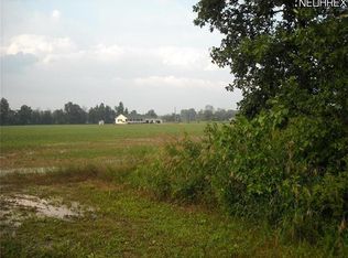 6500 Cook Rd, New London, OH 44851