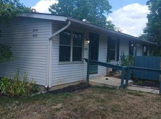 804 Pipers Run Ct, Columbus, OH 43228