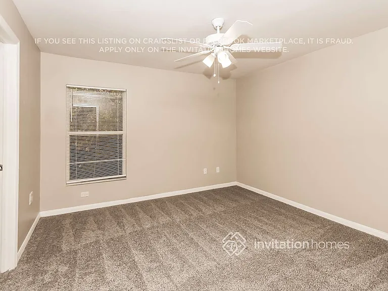 2422 Joe Ave S — Photo 8