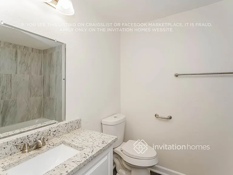 4854 Flat Creek Dr — Photo 16