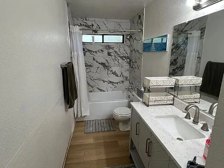 5870 Coyote Ridge Rd — Photo 10