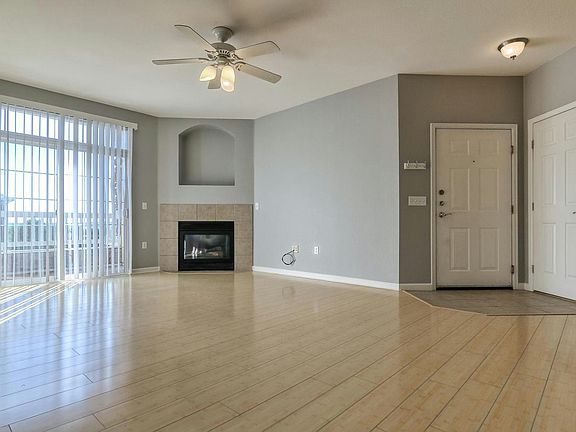 5th image of 7440 S Blackhawk St Unit 12204