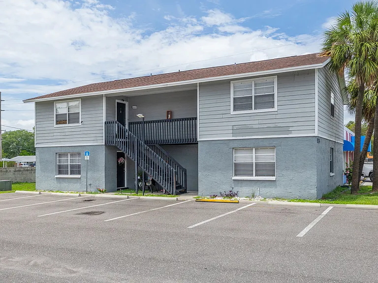 5715 S Dale Mabry Hwy #C — Photo 9