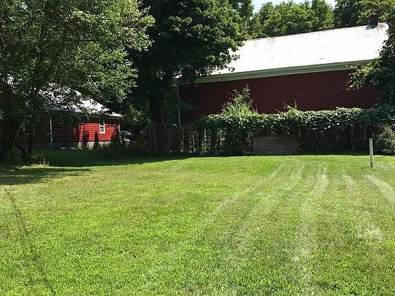 5th image of 345 Miller Rd