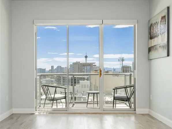 150 Las Vegas Blvd #912, Las Vegas, NV 89106