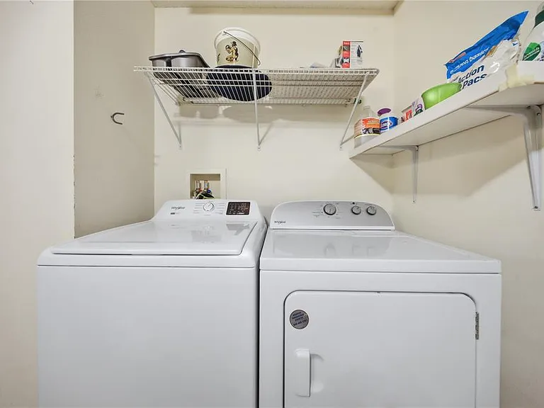 296 Emmalee Pl — Photo 16
