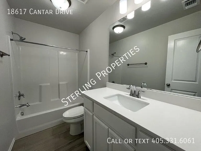 18617 Cantar Dr — Photo 11