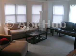 175 Beacon St #U2, Somerville, MA 02143
