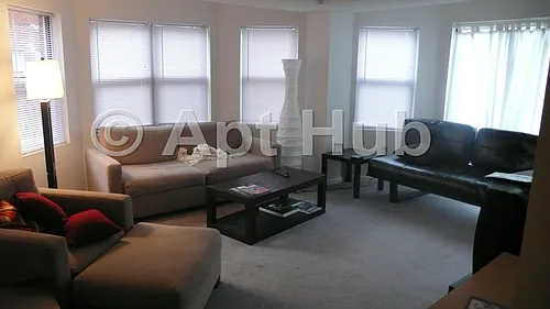 175 Beacon St #U2 Photo 1