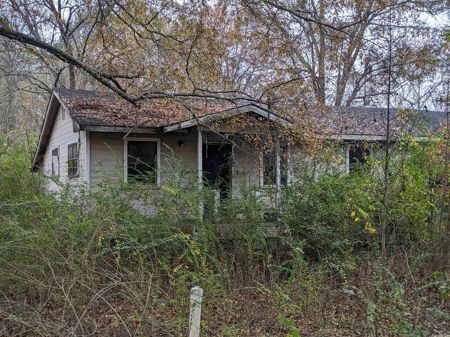 1601 Howard Rd, Crossett, AR 71635 MLS 22039843 Zillow