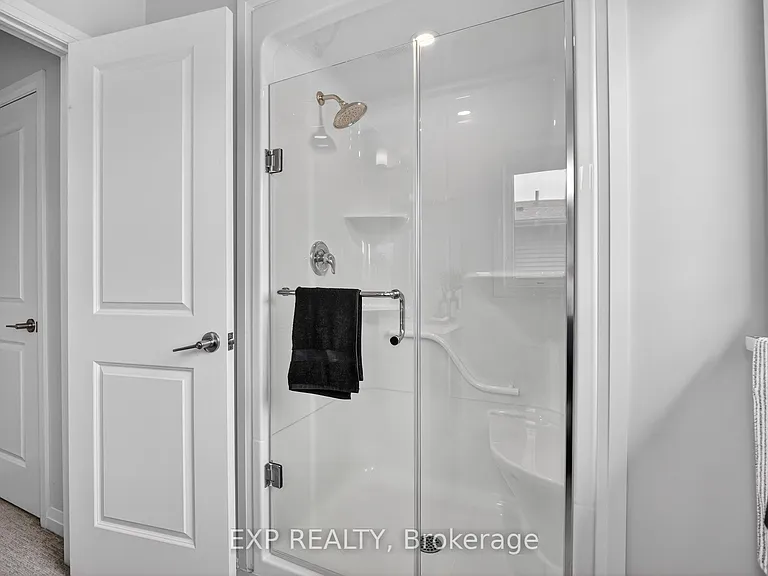 7372 Marvel Dr — Photo 21