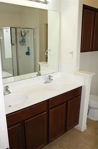 2228 Nestlewood Dr — Photo 19