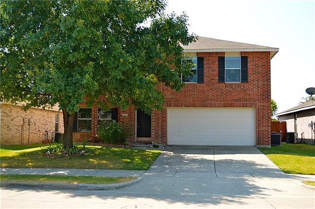 1st image of 2268 White Oak Dr