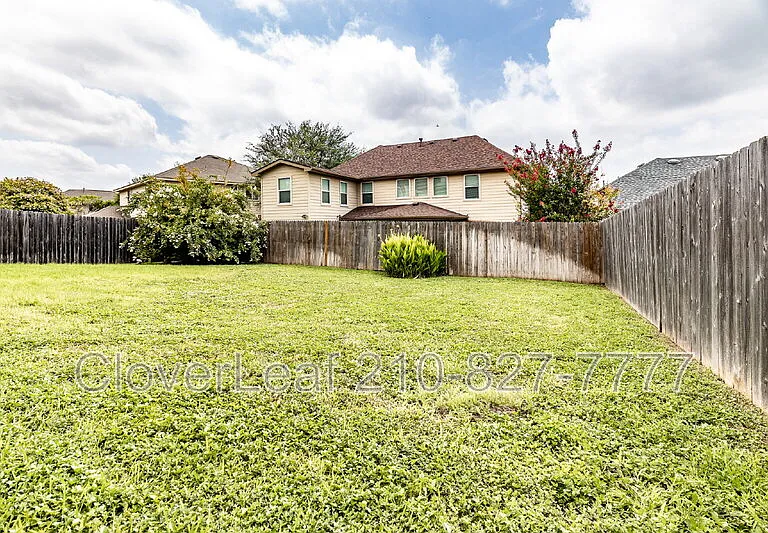12622 Red Maple Way — Photo 44