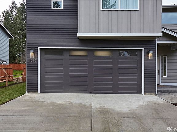 3rd image of 4070 Eastwood Ave SE