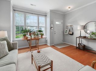 7864 Silverthread Ln, Raleigh, NC 27617