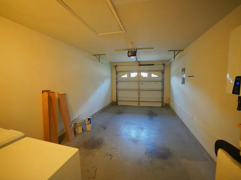 1121 Mosswood Chase — Photo 22