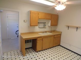 2122 J St, Sacramento, CA 95816